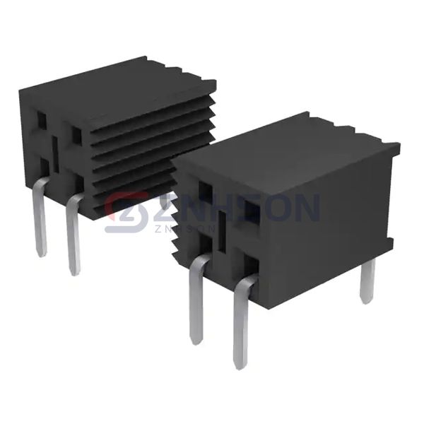 BCS-119-S-D-HE Preview