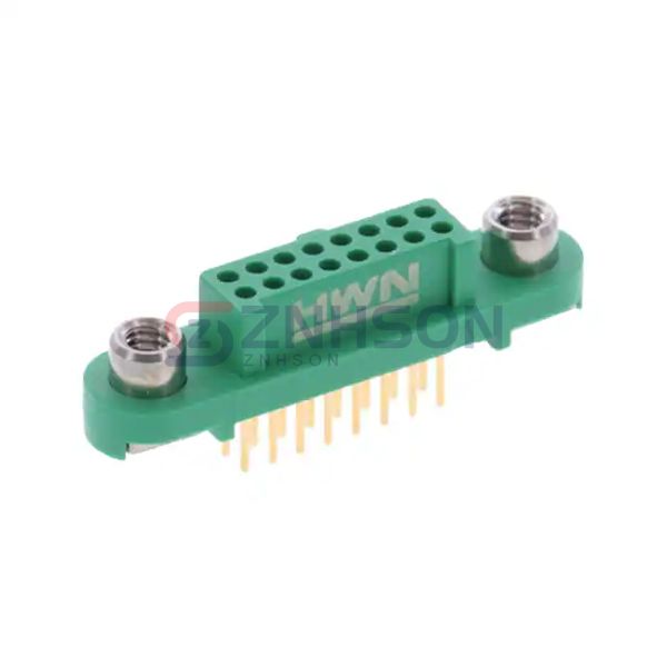 G125-FV11605F2P Preview