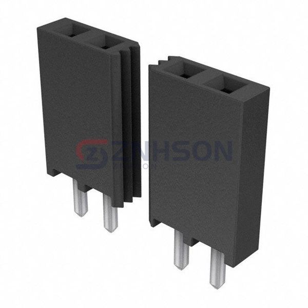 SSQ-128-01-S-S Preview