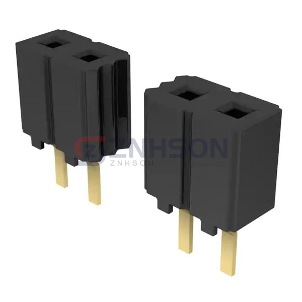 CES-117-02-G-S Preview