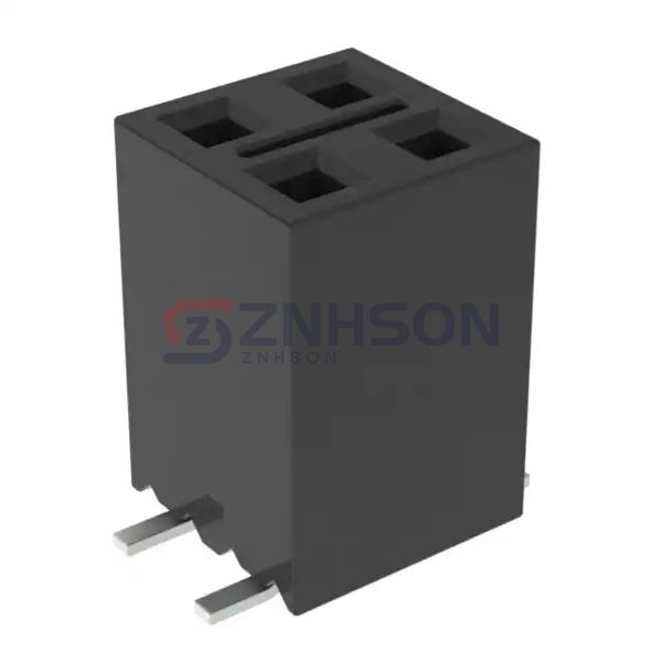 SSM-102-SM-DV-TR Preview
