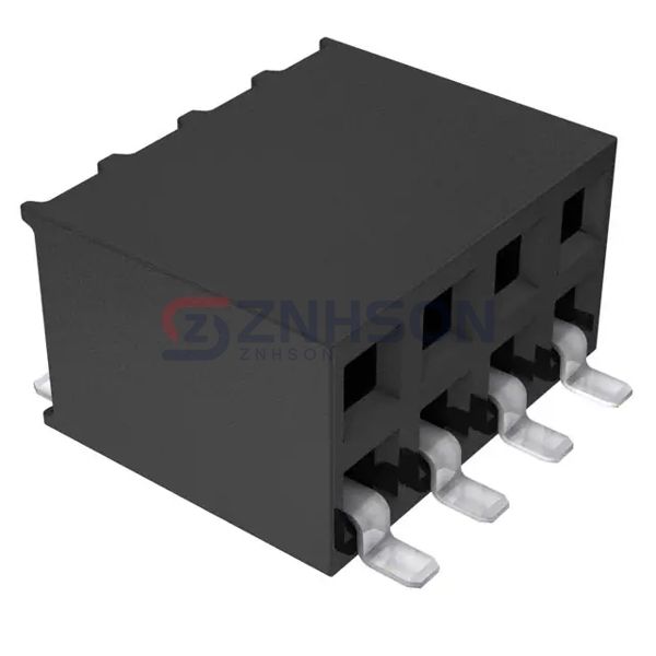 SSM-104-F-DH Preview
