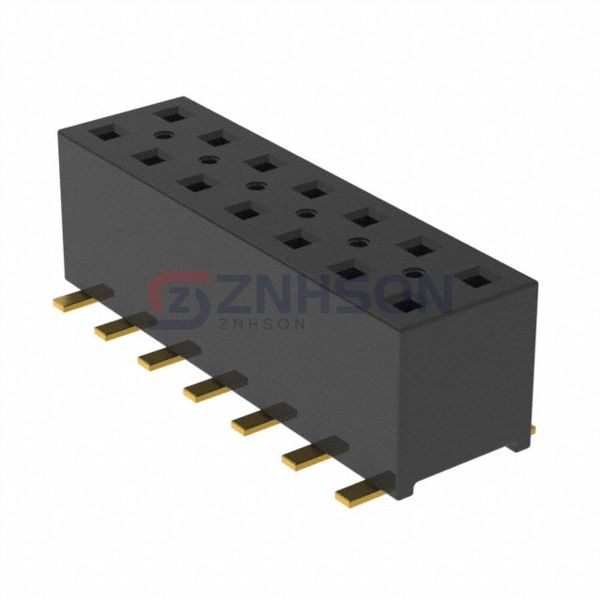 TLE-107-01-G-DV-P-TR Preview