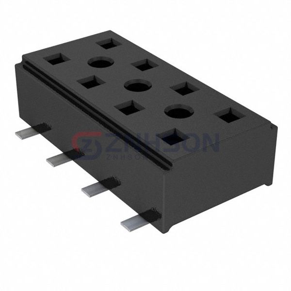 CLT-104-02-H-D-P Preview
