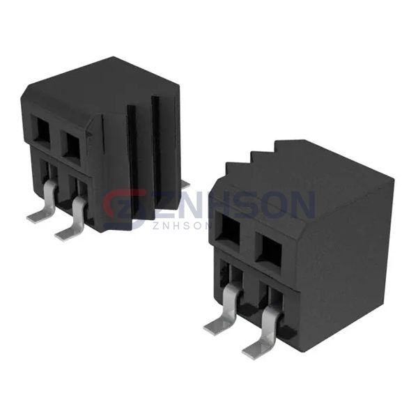 CLP-120-02-FM-DH-TR Preview
