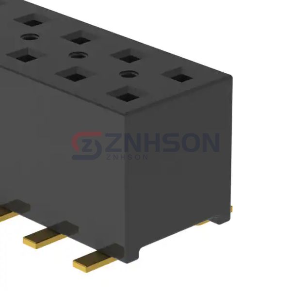TLE-115-01-G-DV-P-TR Preview