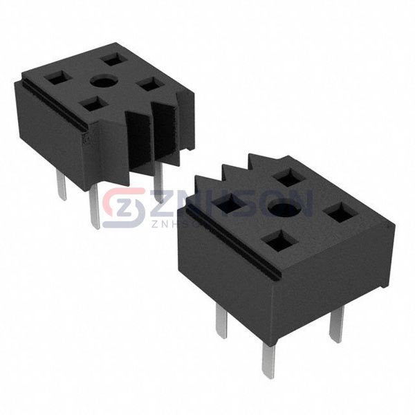 CLT-114-01-F-D Preview