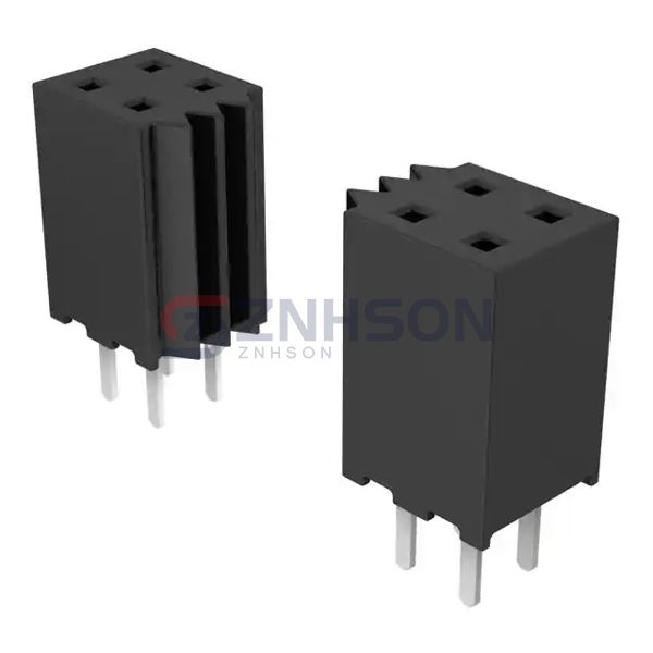 SQW-110-01-F-D-005 Preview