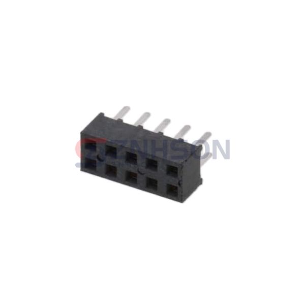 SMM-105-01-L-D Preview