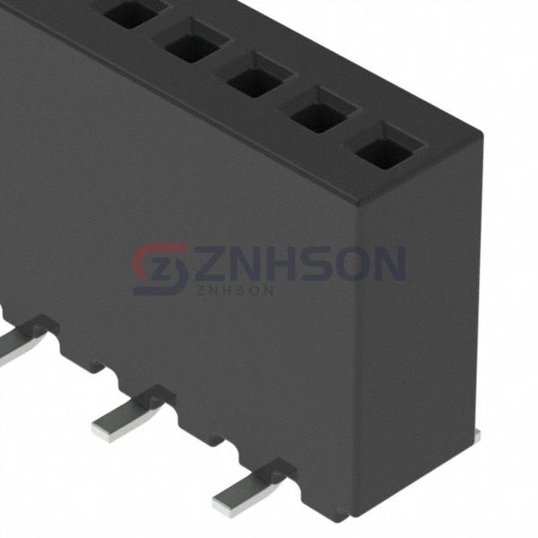 RSM-117-02-S-S Preview