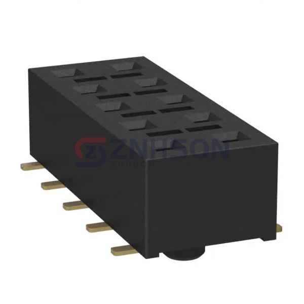 HLE-105-02-G-DV-BE-A Preview