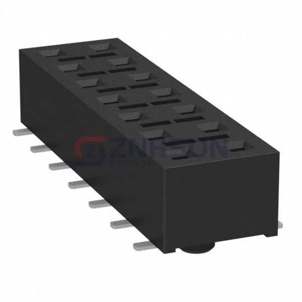 HLE-107-02-F-DV-BE-A-P Preview