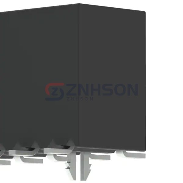 SSM-126-F-DV-LC Preview