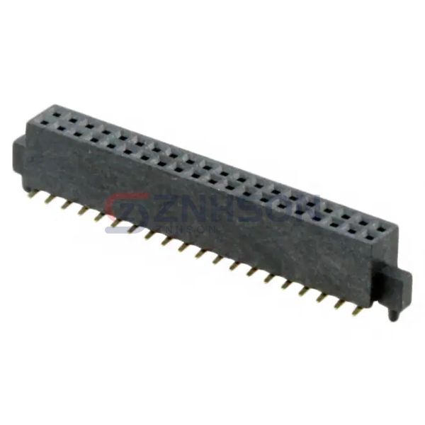M50-4302045 Preview