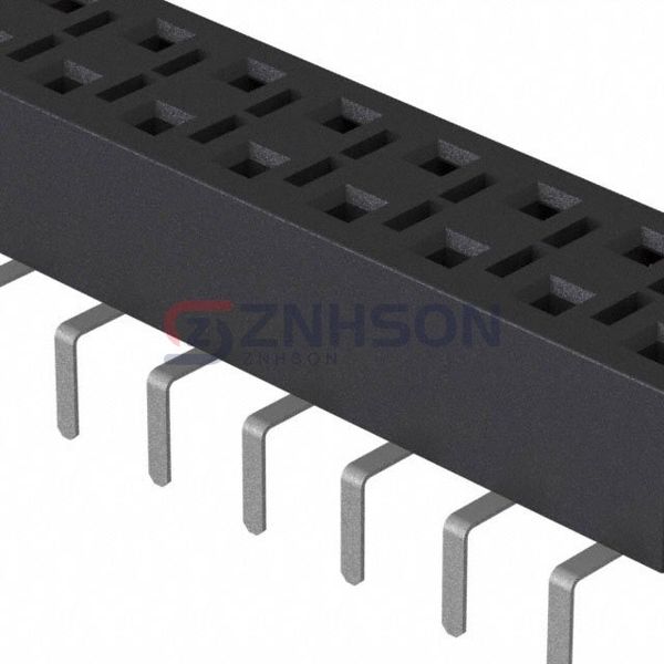 HLE-118-02-S-DV-PE Preview