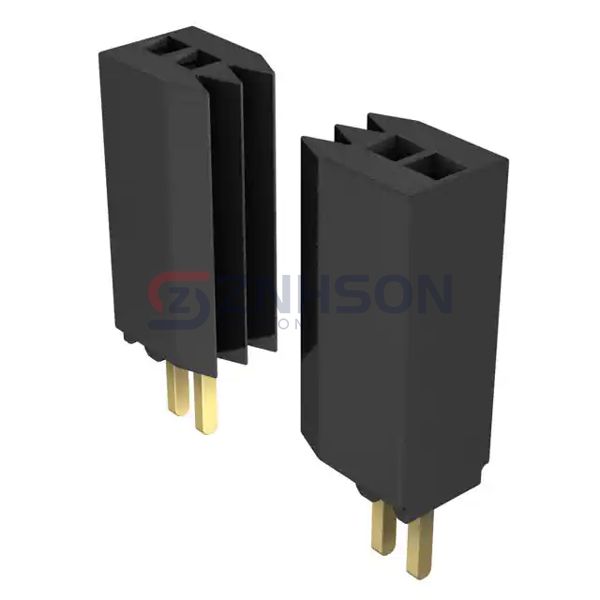 SMS-107-01-G-S Preview