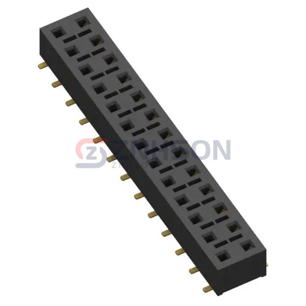 HLE-113-02-G-DV-BE-K-TR Preview