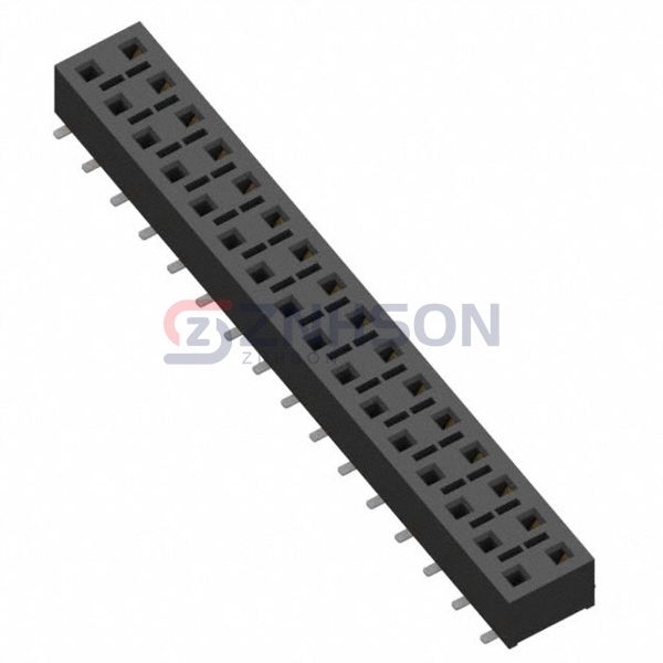 HLE-116-02-S-DV-P Preview