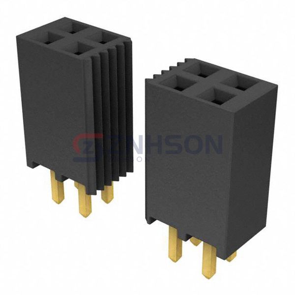 SSQ-126-21-G-D Preview