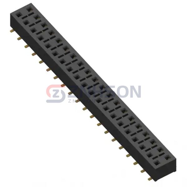 HLE-120-02-G-DV-K-TR Preview