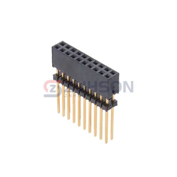 ESQT-110-02-H-D-408 Preview