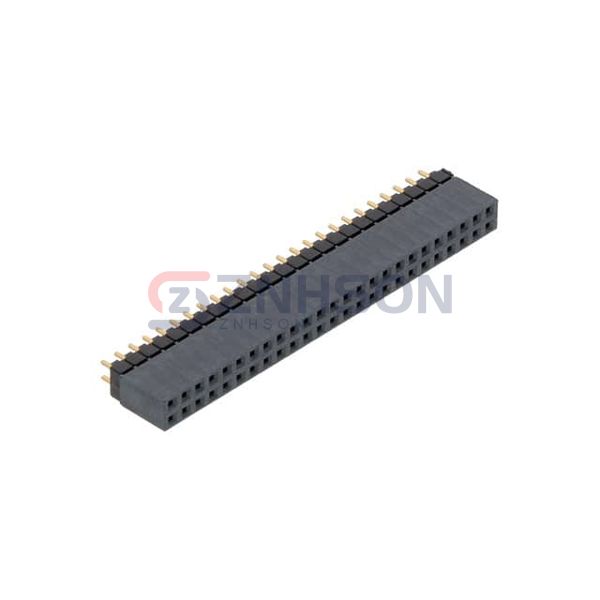 ESW-125-12-G-D Preview