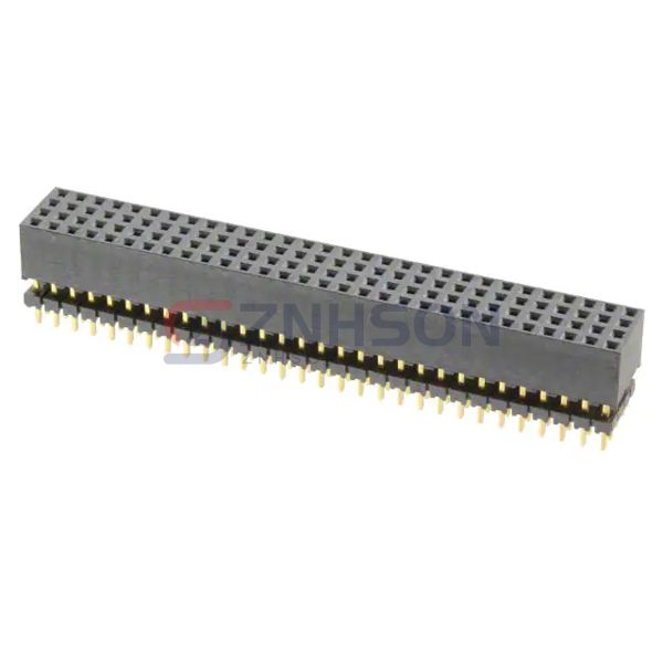 ESQT-130-02-G-Q-368 Preview