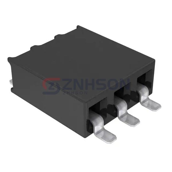SSM-103-S-SH-TR Preview