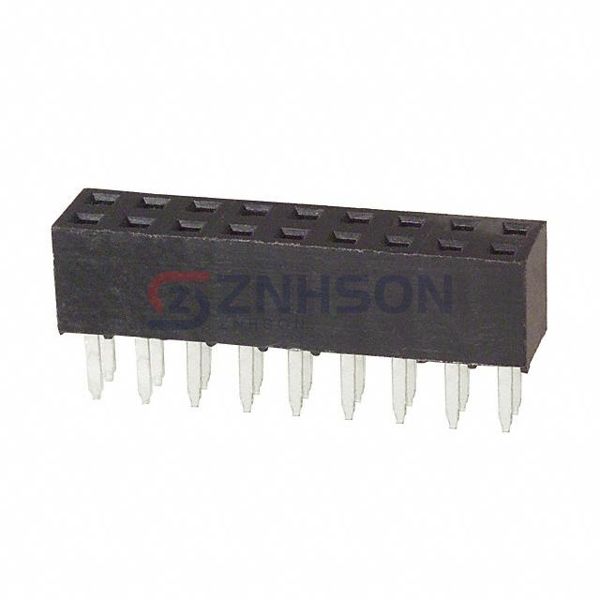 25641801RP2 Preview
