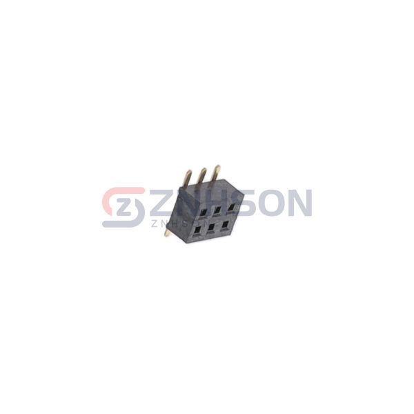BD050-06-A-0-0500-L-D Preview