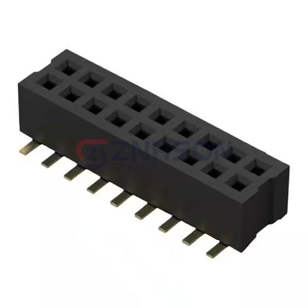 BC085-18-A-0390-L-D Preview