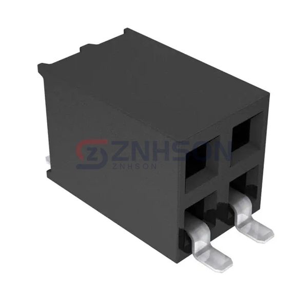 SSM-102-SM-DH-TR Preview