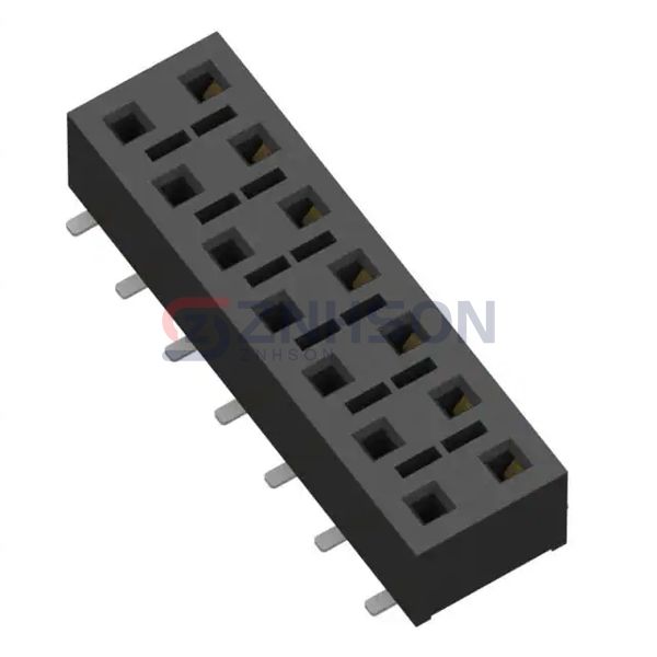 HLE-107-02-S-DV-K-TR Preview