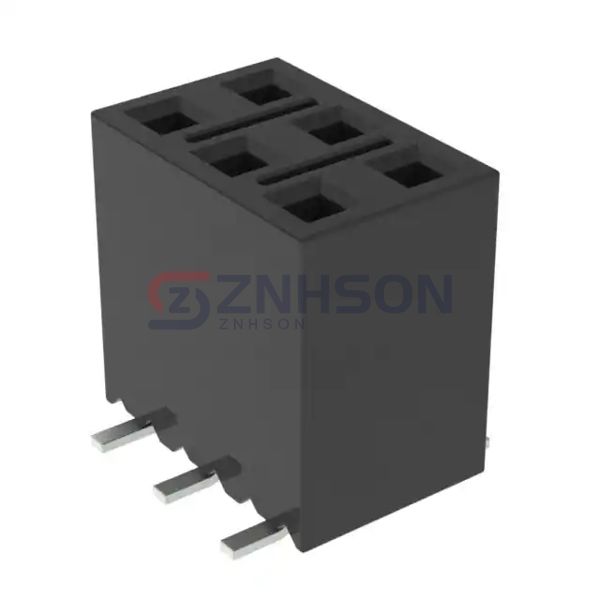SSM-103-SM-DV-P-TR Preview