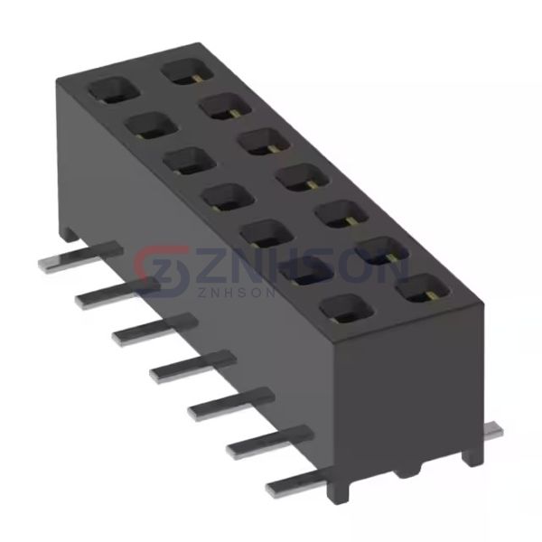 MMS-107-02-L-DV-TR Preview