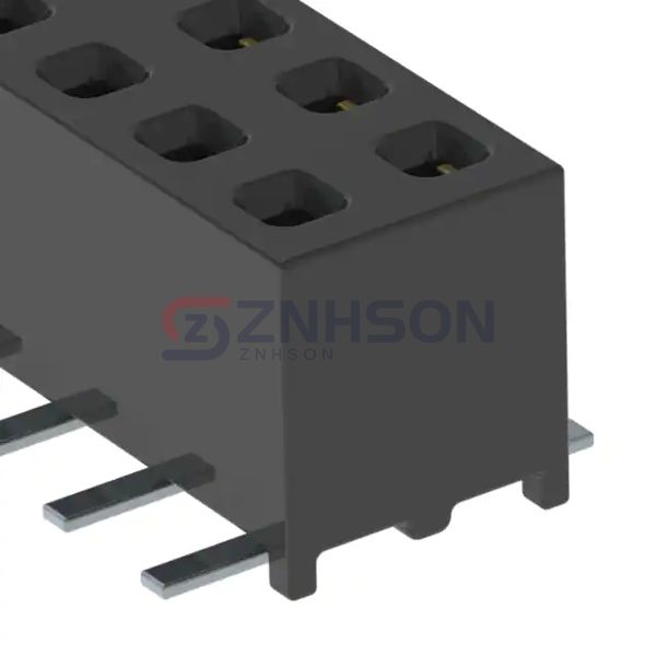 MMS-122-02-S-DV-P-TR Preview