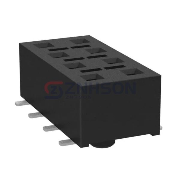 HLE-104-02-F-DV-A-P-TR Preview