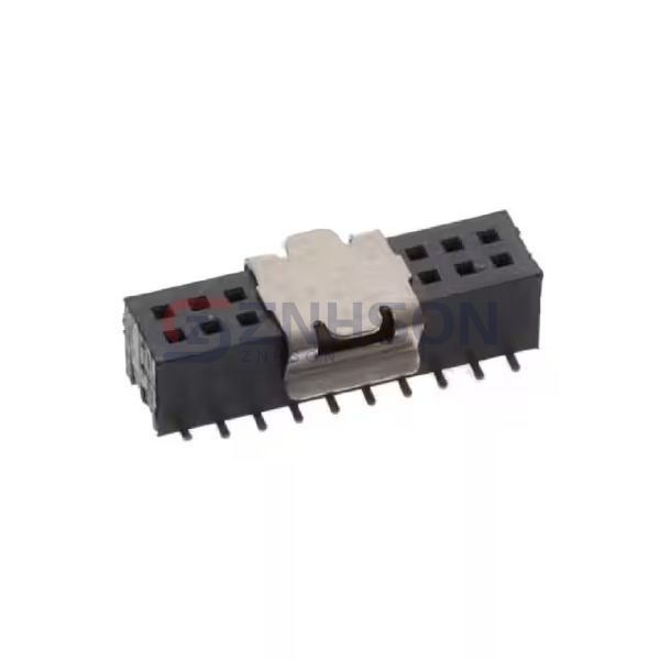 1MM-R-D10-VS-00-H-TBP Preview