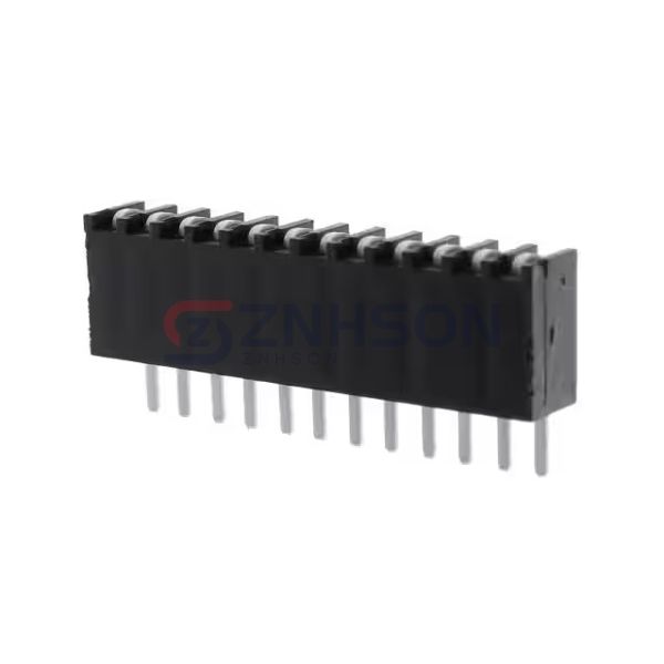 BSW-112-04-S-S Preview