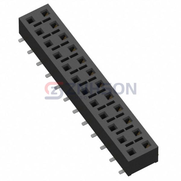 HLE-112-02-S-DV-BE-K Preview