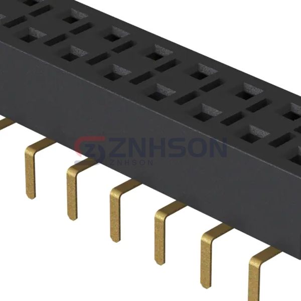 HLE-108-02-G-DV-PE Preview