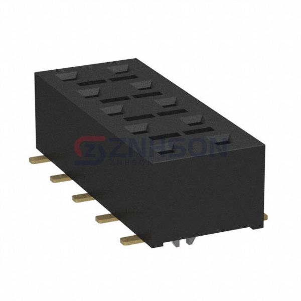 HLE-105-02-G-DV-BE-LC-P Preview