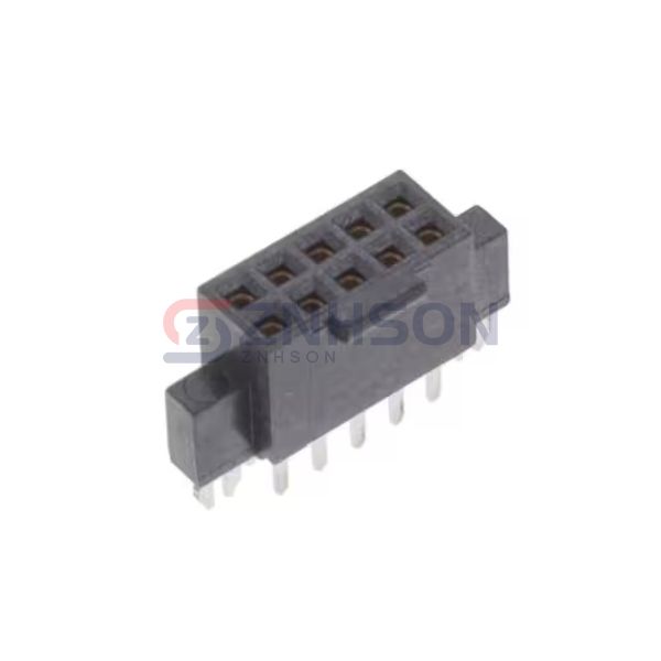 SFML-105-03-S-D-LC Preview