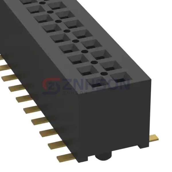 MLE-113-01-G-DV-A-P Preview