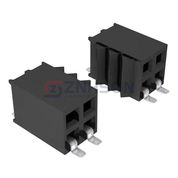 SSM-150-LM-DH Preview