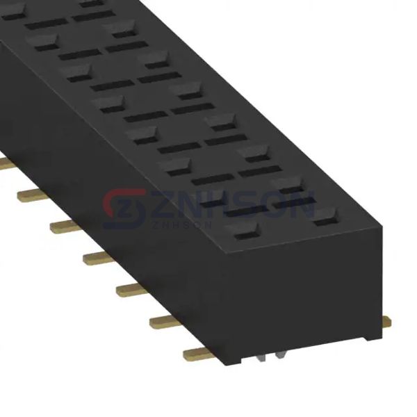 HLE-108-02-G-DV-LC-K Preview