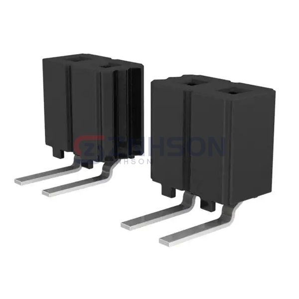 CES-115-02-S-S-RA Preview