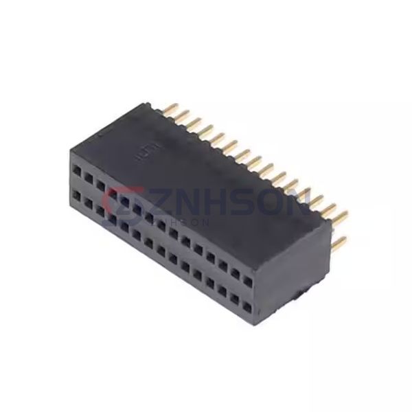 SMS-115-01-G-D Preview