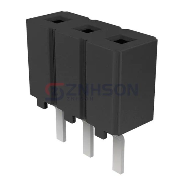 CES-103-02-L-S Preview