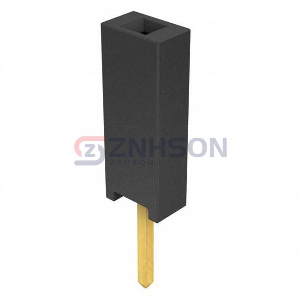 SSQ-101-02-G-S Preview